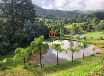 Excelente Sitio em Lomba Grande -Taimbé