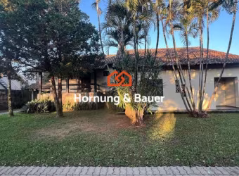 Casa à venda no centro de Estância Velha