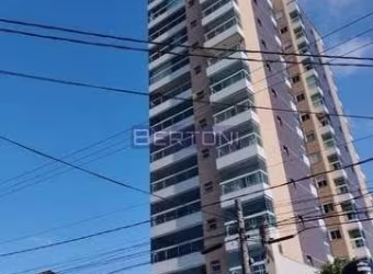 Apartamento em Nova Petrópolis  -  São Bernardo do Campo
