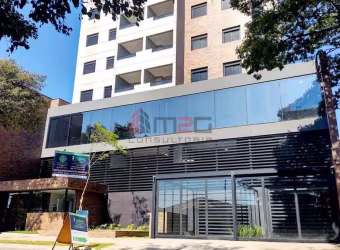 Apartamento com 2 Quartos sendo 1 Suíte 2 banheiros 1 vaga à Venda R$ 710.000,00