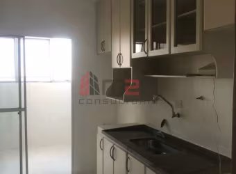 Apartamento Excelente Localização