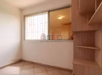 Loft com 3 quartos para alugar na Avenida Professor Alfonso Bovero, 918, Perdizes, São Paulo, 115 m2 por R$ 4.500