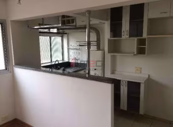 Apartamento em Pinheiros