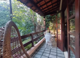 Casa com 3 quartos à venda na Rua México, 181, Vila Progresso, Niterói por R$ 795.000