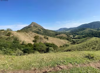 Terreno comercial à venda na Estrada Silvado, 07, Silvado, Maricá por R$ 5.500.000