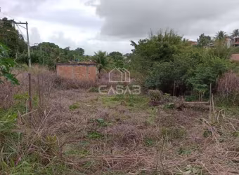 Terreno à venda na Rua Ilha Bela, 5, São José do Imbassaí, Maricá por R$ 90.000