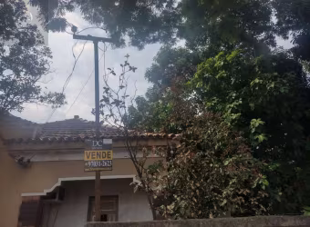 Casa comercial com 1 sala à venda na Rua dos Açudes, 535, Bangu, Rio de Janeiro por R$ 1.980.000