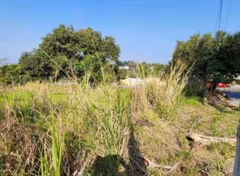 Terreno comercial à venda na Rodovia Ernani do Amaral Peixoto, 100, Ponta Grossa, Maricá por R$ 130.000