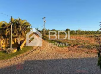 Fazenda à venda na Estrada Luiz de Queiroz Guimarães, 33, Reforma Agrária, Valinhos, 320 m2 por R$ 2.000.000
