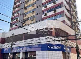 Sala comercial para alugar na Rua José Paulino, 416, Centro, Campinas, 51 m2 por R$ 1.200
