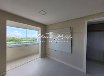 APARTAMENTO 50 M²| 2  QUARTOS| VARANDA| VISTA MAR| PIATÃ