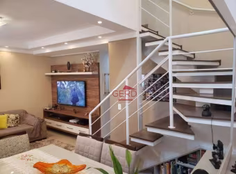 Sobrado no Condomínio Viva Vida – Cotia/SP | 3 Dorms, Suíte, Gourmet e Lazer Completo!