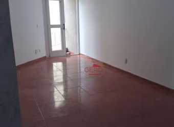 Apartamento com 2 dormitórios à venda, 52 m² por R$ 220.000,00 - Padroeira - Osasco/SP