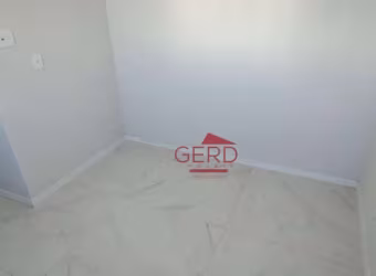 Apartamento com 2 dormitórios à venda, 42 m² por R$ 250.000,00 - Jardim Veloso - Osasco/SP