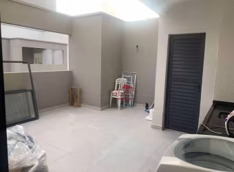 Apartamento com 2 dormitórios Penthouse à venda, 75 m² por R$ 750.000 - Presidente Altino - Osasco/SP