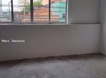 Sobrado para Venda em Santo André, Centro, 4 dormitórios, 2 banheiros