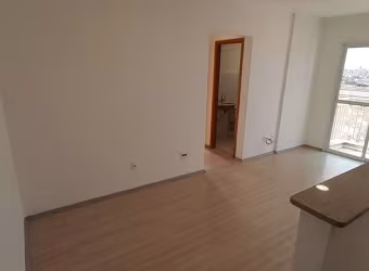 Apartamento para Venda em Santo André, Utinga, 2 dormitórios, 1 banheiro, 1 vaga