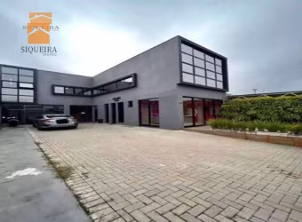 Sala para alugar, 30 m² por R$ 3.020,00/mês - Jardim Ana Maria - Sorocaba/SP