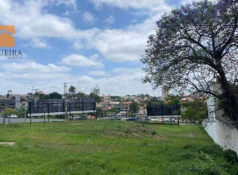 Terreno, 1500 m² - venda por R$ 4.200.000,00 ou aluguel por R$ 50.500,00/mês - Jardim América - Sorocaba/SP
