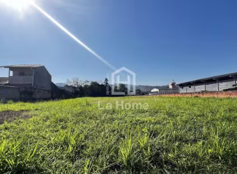 Terreno à venda no Encano do Norte, Indaial  por R$ 1.450.000
