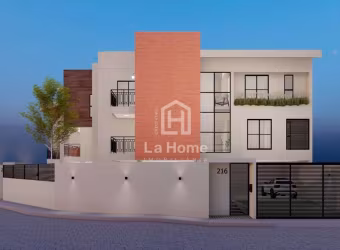 Casa com 3 quartos à venda na Escola Agrícola, Blumenau , 217 m2 por R$ 1.300.000
