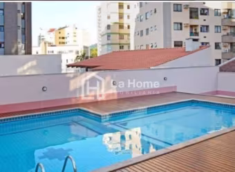 Apartamento com 4 quartos à venda no Ponta Aguda, Blumenau , 184 m2 por R$ 1.230.000