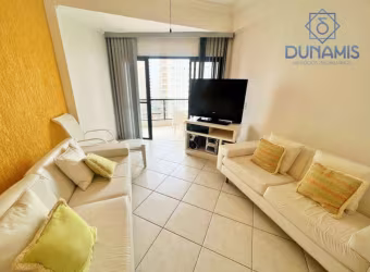 Apartamento à venda, 152 m² por R$ 780.000,00 - Praia das Pitangueiras - Guarujá/SP