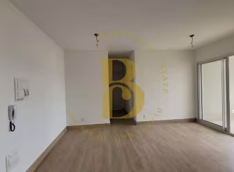Apartamento com 66 m², 2 quartos sendo 1 suíte à venda no bairro Alto da Boa Vista.