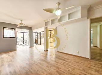 Cobertura de 187 m², 3 quartos sendo 3 suítes à venda no bairro Moema, lazer completo e 3 vagas , fora de rota!!!!!