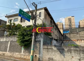 Excelente oportunidade de investimento no coração da Vila dos Camargos!