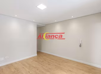 Linda casa térrea nova!!!