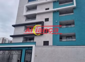 Apartamento próximo ao centro