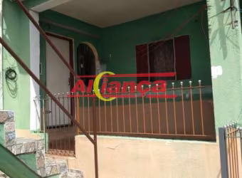 CASA PARA RENDA