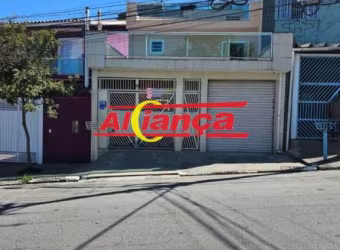 SOBRADO NO CONTINENTAL ' I ', MARAVILHOSO