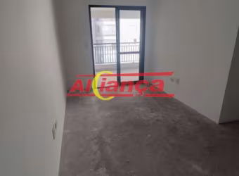 APARTAMENTO 3 DORMITORIOS 2 VAGAS