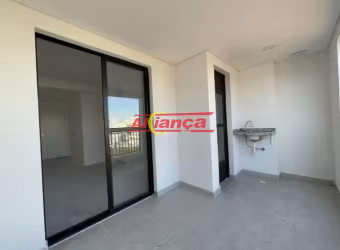 Apartamento próximo ao Metro Vila Matilde com 2 dormitórios