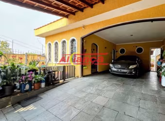 Excelentes Casas para Renda ou Moradia à venda no Parque Continental 1 - Terreno 10x25