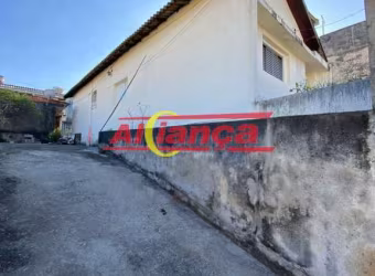 CASA TERREA GOPOUVA !!