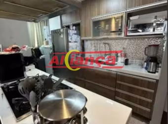 EDIFICIO AVANTI - 2DORM 1 SUITE - MENOR PREÇO DO MERCADO R$ 499,900