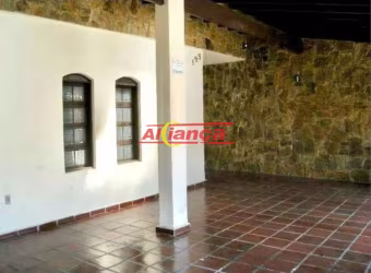 CASA TERREA JARDIM PINHAL, TBM PODE SER PARA FINS COMERCIAL!