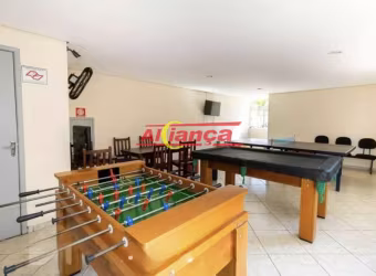 Apto Jaçanã 2 quartos , 2 banheiros R$ 330 MIL