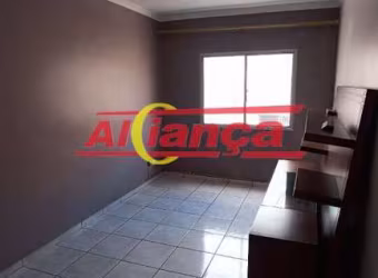 apartamento 2 dormitorios 70 Mts
