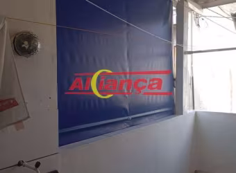 Casa na Região Jardim Nova Cumbica