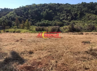 Terreno em condomínio fechado à venda na Estrada Masakasu Hayashida, 8, Itapetinga, Atibaia por R$ 2.150.000