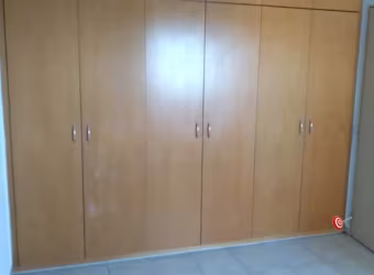 Apartamento 1 dormitório - Vila Seixas