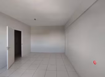 Sala comercial - Jardim Botanico