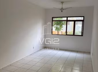 Apartamento 3 dormitórios - Palma Travassos