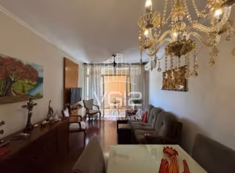 Apartamento Jardim Irajá - 2 dormitórios