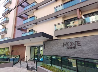 Loft Novo - Monte Carmel