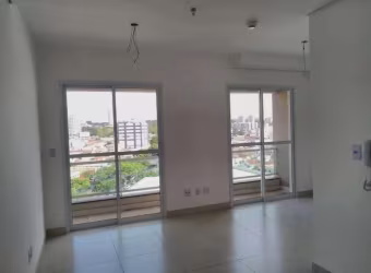 Loft Novo Regiao Central
